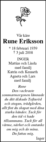 Skånska Dagbladet