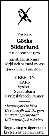 Ljusdals-Posten