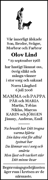 Ljusnan