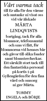 Ljusnan