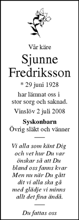 Norra Skåne