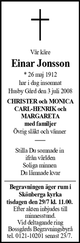 Norrköpings Tidningar