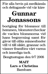 Värmlands Folkblad