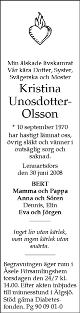 Nya Wermlands-Tidningen