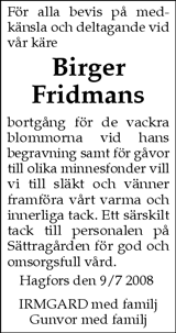 Nya Wermlands-Tidningen