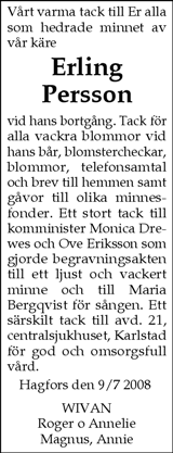 Nya Wermlands-Tidningen