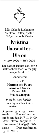 Västerbottens Folkblad,Västerbottens-Kuriren