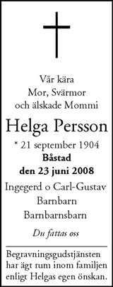 Nordvästra Skånes Tidningar,Landskrona-Posten,Helsingborgs Dagblad