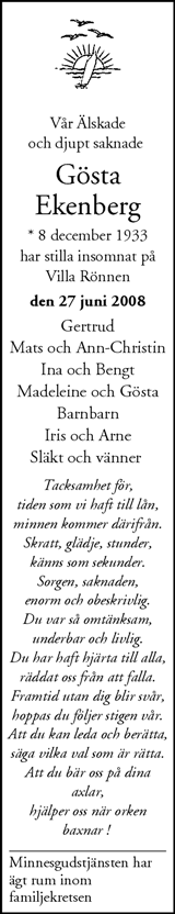Nordvästra Skånes Tidningar,Landskrona-Posten,Helsingborgs Dagblad