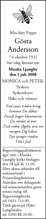 Nordvästra Skånes Tidningar,Landskrona-Posten,Helsingborgs Dagblad