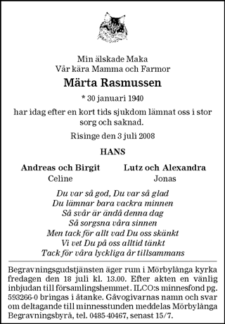 Barometern,Oskarshamns Tidningen