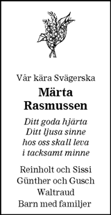 Barometern,Oskarshamns Tidningen