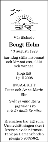 Göteborgs-Posten