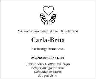 Bohusläningen