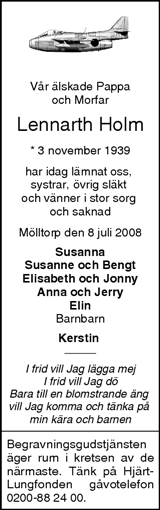 Skaraborgs Allehanda