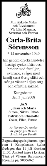 Lysekilsposten