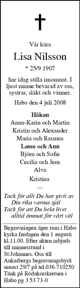 Jönköpings-Posten