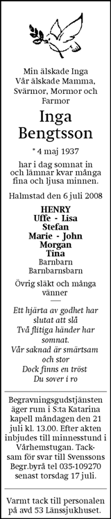 Hallands Nyheter