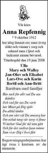 Tidningen Härjedalen
