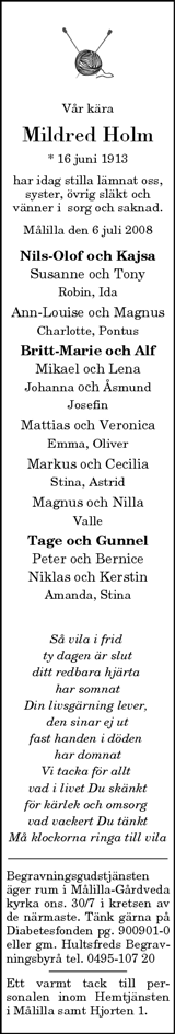 Vimmerby Tidning,Kinda Posten