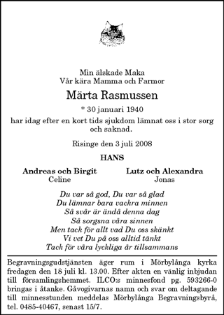 Ölandsbladet