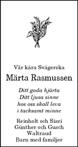 Ölandsbladet