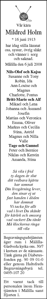 Östran Nyheterna