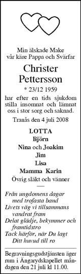 Tranås Tidning,Smålands-Tidningen,Smålands Dagblad,Vetlanda Posten