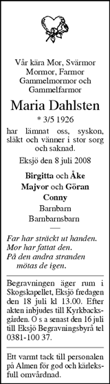 Tranås Tidning,Smålands-Tidningen,Smålands Dagblad,Vetlanda Posten