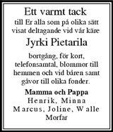 Dagbladet