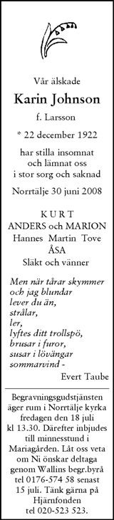 Svenska Dagbladet
