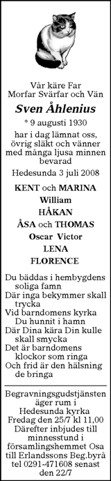 Arbetarbladet,Gefle Dagblad