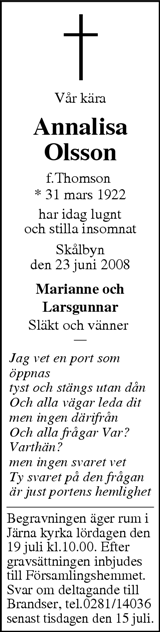 Borlänge Tidning,Falu-Kuriren,Södra Dalarnes Tidning,Nya Ludvika Tidning