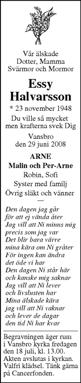 Borlänge Tidning,Falu-Kuriren,Södra Dalarnes Tidning,Nya Ludvika Tidning