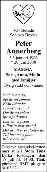 Borlänge Tidning,Falu-Kuriren,Södra Dalarnes Tidning,Nya Ludvika Tidning
