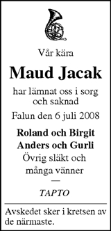 Borlänge Tidning,Falu-Kuriren,Södra Dalarnes Tidning,Nya Ludvika Tidning