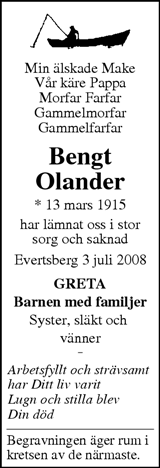 Mora Tidning