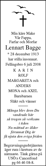 Nerikes Allehanda