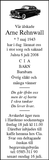 Nerikes Allehanda
