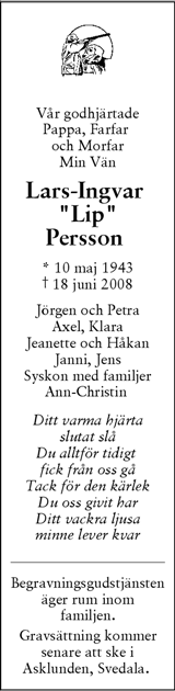 Sydsvenskan
