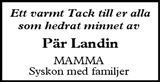 Södermanlands Nyheter