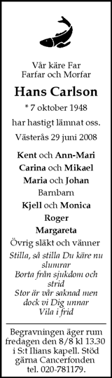 Vestmanlands Läns Tidning