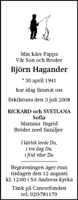 Eskilstuna-Kuriren,Strängnäs Tidning