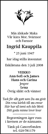 Eskilstuna-Kuriren,Strängnäs Tidning