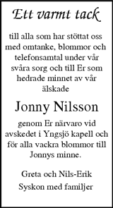 Kristianstadsbladet