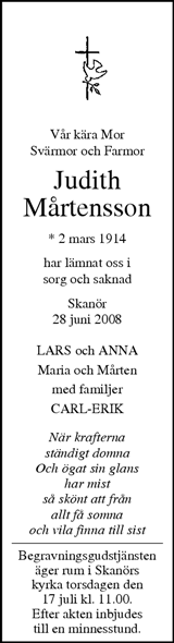 Trelleborgs Allehanda