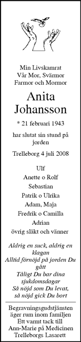 Trelleborgs Allehanda