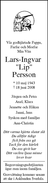 Trelleborgs Allehanda
