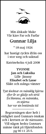 Katrineholms-Kuriren