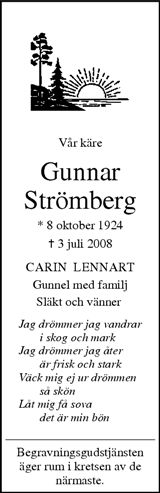 Norrtelje Tidning